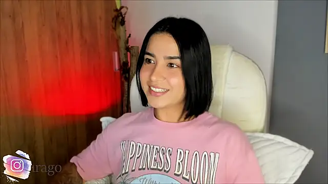 val varago online show from 04/04/26, 05:16