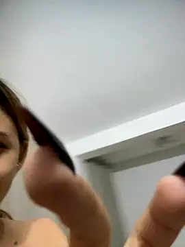 coupleyys online show from 11/09/25, 02:10