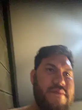 coupleyys online show from 12/16/25, 03:28