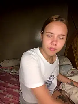 coupleyys online show from 01/09/26, 02:20