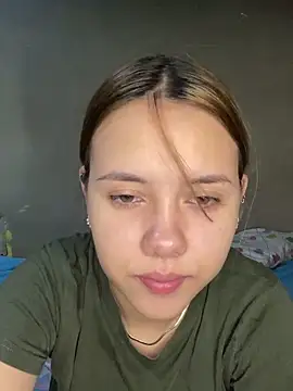 coupleyys online show from 02/04/26, 02:01