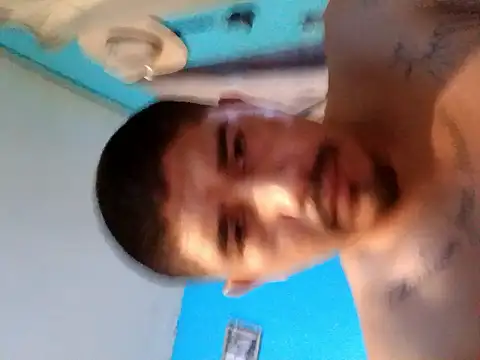 panganamno online show from 09/19/25, 03:56