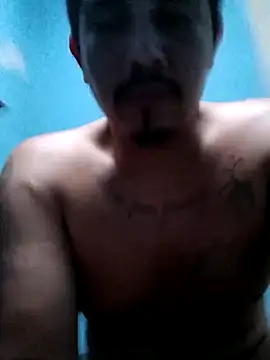 panganamno online show from 10/11/25, 11:47