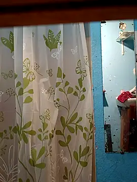 panganamno online show from 10/23/25, 02:00