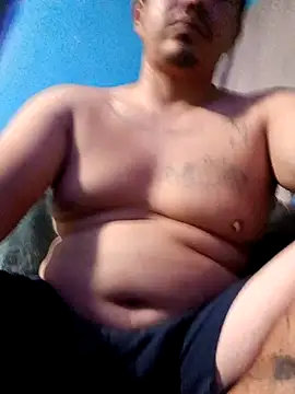 panganamno online show from 11/10/25, 05:56