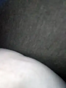 panganamno online show from 01/12/26, 05:51