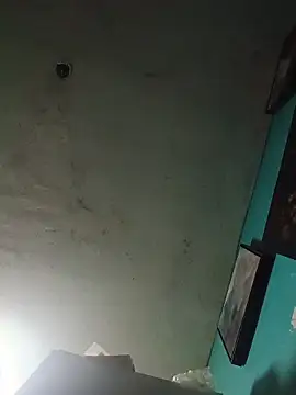 panganamno online show from 02/07/26, 06:22