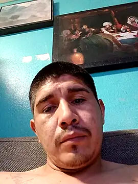 panganamno online show from 02/14/26, 04:37