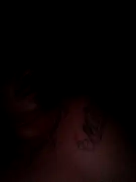 panganamno online show from 03/14/26, 05:18