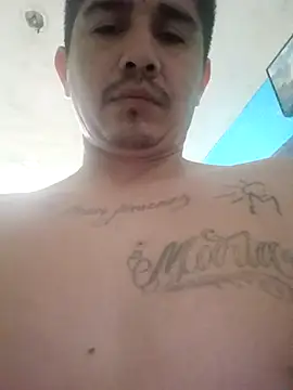 panganamno online show from 03/15/26, 06:14