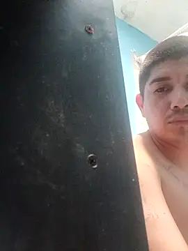 panganamno online show from 04/02/26, 12:30