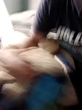 panganamno online show from 04/13/26, 03:39