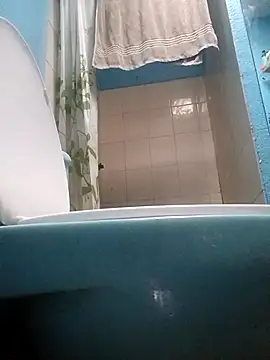 panganamno online show from 04/18/26, 01:20