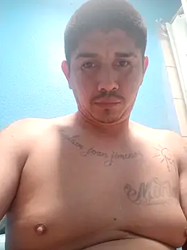 panganamno online show from 04/18/26, 11:27