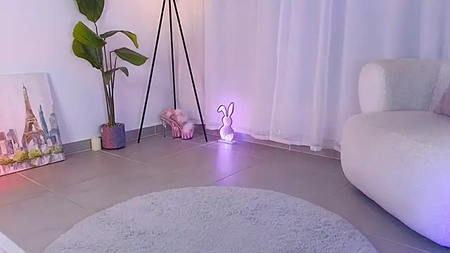 violetssweet online show from 09/27/25, 01:21