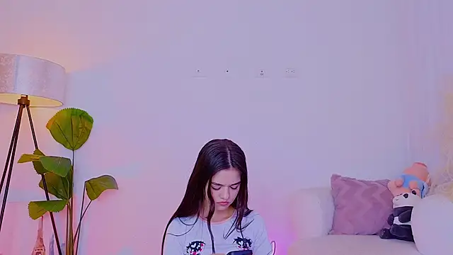 violetssweet online show from 10/06/25, 01:14