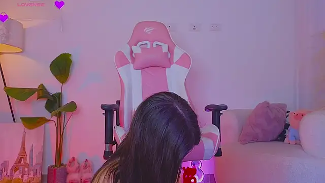 violetssweet online show from 10/08/25, 01:14