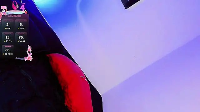 Snapshot of daniela_dolls chatting on 01/17/26, 11:59 daniela dolls online show from 01/17/26, 11:59