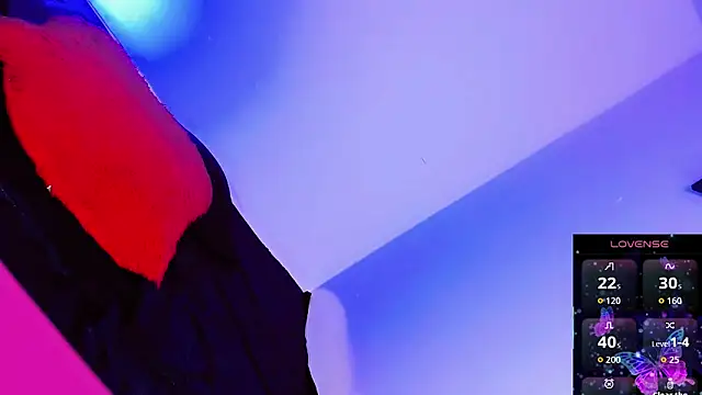 Snapshot of daniela_dolls chatting on 02/13/26, 11:39 daniela dolls online show from 02/13/26, 11:39