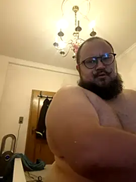 Snapshot of BIG-ALPI chatting on 08/07/26, 01:40 BIG-ALPI online show from 08/07/26, 01:40