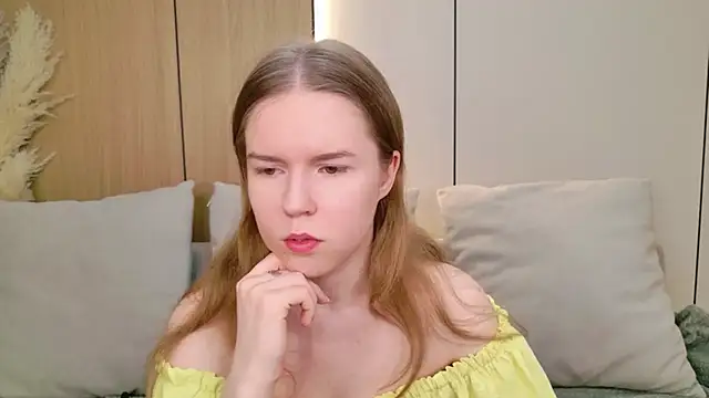 Alida Brice online show from 04/02/26, 05:38