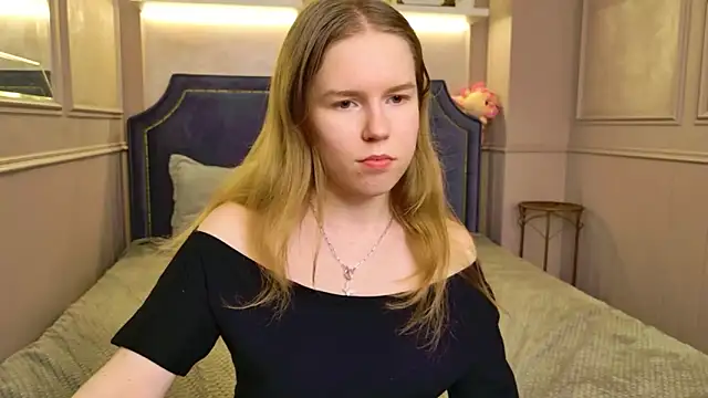 Alida Brice online show from 04/05/26, 05:43