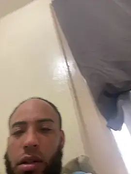 LeoPR00 online show from 09/23/25, 12:52