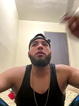 LeoPR00 online show from 09/28/25, 12:54