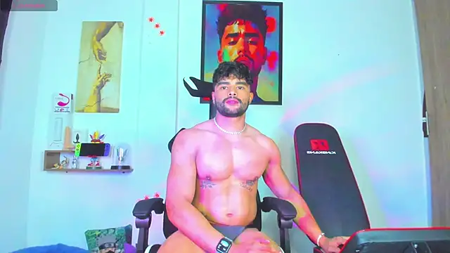 JordanRossie online show from 10/22/25, 10:53