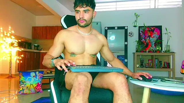 JordanRossie online show from 02/13/26, 10:06