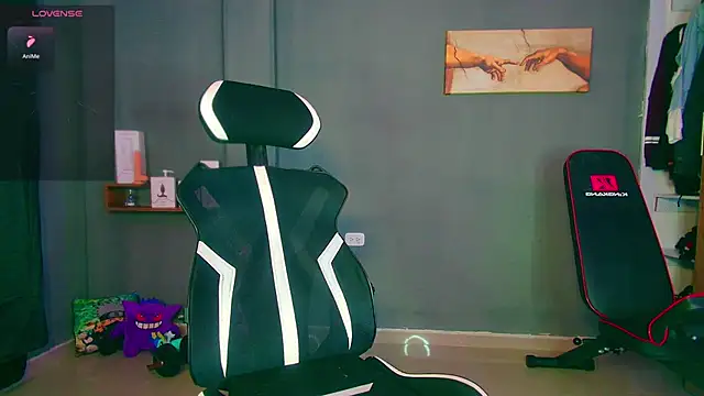 JordanRossie online show from 02/17/26, 01:13