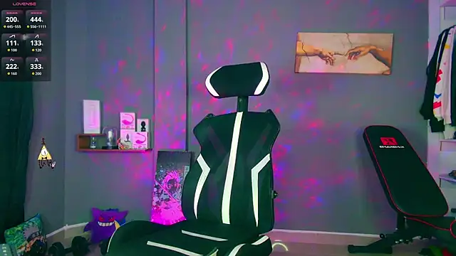 JordanRossie online show from 03/14/26, 11:54