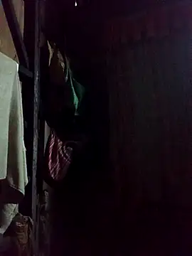 slutty pinay12 online show from 11/01/25, 12:18