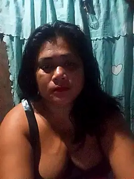 slutty pinay12 online show from 12/04/25, 04:00