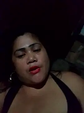 slutty pinay12 online show from 12/22/25, 01:19