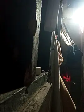 slutty pinay12 online show from 01/06/26, 02:32