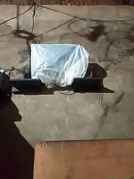 slutty pinay12 online show from 01/08/26, 05:15