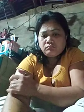 slutty pinay12 online show from 01/11/26, 12:32