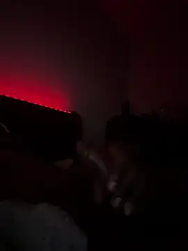 nymphoandthebeast69 online show from 11/17/25, 11:38