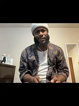 nymphoandthebeast69 online show from 11/30/25, 10:47