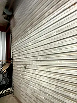 nymphoandthebeast69 online show from 12/23/25, 01:25