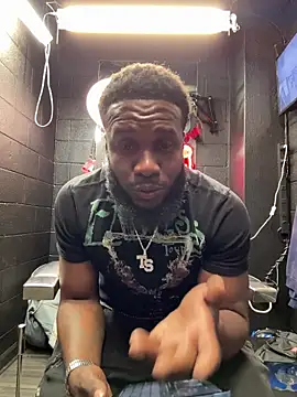 nymphoandthebeast69 online show from 01/15/26, 07:57