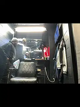 nymphoandthebeast69 online show from 01/16/26, 09:41