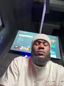 nymphoandthebeast69 online show from 02/17/26, 02:52