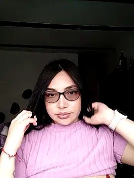 Damian and Jennifer online show from 04/13/26, 07:52