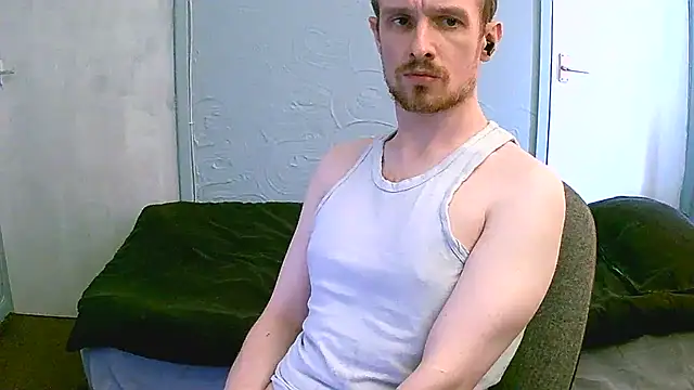 britlad77 online show from 09/20/25, 11:11