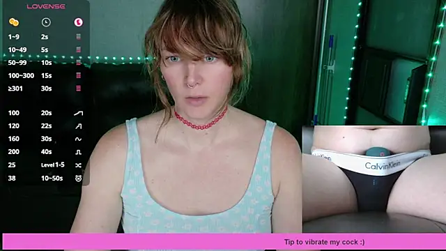 tsellieryder online show from 11/02/25, 12:13