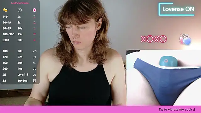 tsellieryder online show from 01/17/26, 12:26