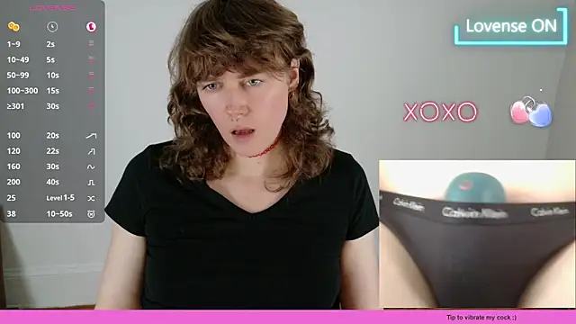 tsellieryder online show from 04/02/26, 12:41