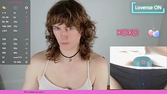 tsellieryder online show from 04/03/26, 11:03